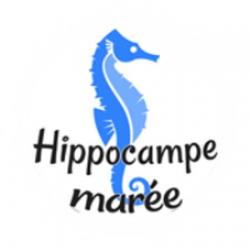 Poissonnerie Hippocampe Marée  - 1 - 