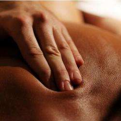 Massage HIPPOCRATES - Massage et Phytothérapie- Santé et Bien Etre au Naturel - 1 - Massage - 
