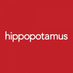 Hippopotamus Houdemont