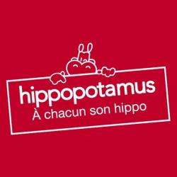 Hippopotamus Les Abymes