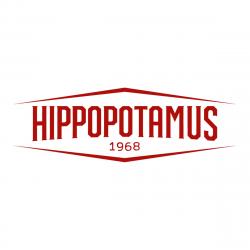 Hippopotamus Steakhouse - Femé Persan