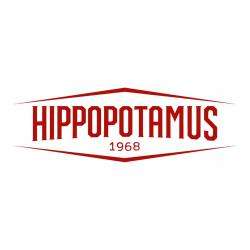 Hippopotamus Steakhouse Nantes