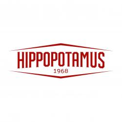 Hippopotamus Steakhouse Puget Sur Argens
