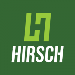 Hirsch Thiers