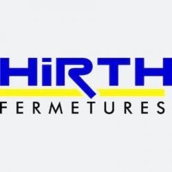 Entreprises tous travaux Hirth - 1 - 
