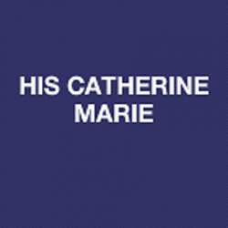 Psy His Catherine Marie - 1 - 