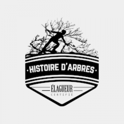 Jardinage Histoire d'Arbres - 1 - 