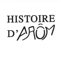 Histoire D'arôm Clisson