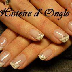 Histoire D'ongle