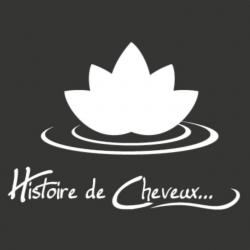 Histoire De Cheveux - Coiffeur Rennes Gare Rennes