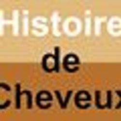 Histoire De Cheveux Villefranche Sur Saône