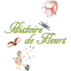 Histoire De Fleurs Rougemont