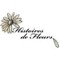 Fleuriste Histoires De Fleurs - 1 - 