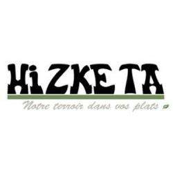 Epicerie fine Hizketa - 1 - 