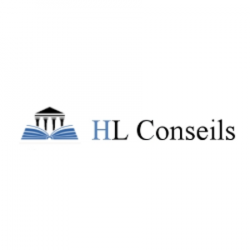 Avocat H.l. Conseils And Contentieux - 1 - 