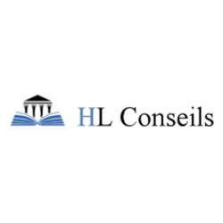H.l. Conseils And Contentieux Périgueux