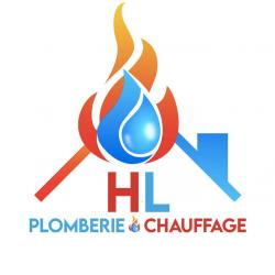 Plombier HL PLOMBERIE - 1 - 
