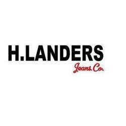 H Landers Saint Laurent Du Var