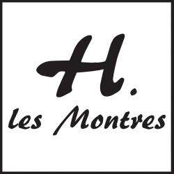 H.les Montres Chartres