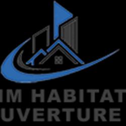 Hm Habitat, Couvreur Pro Du 82 Albias