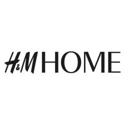 H&m Home Paris