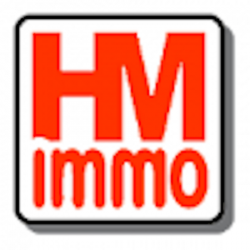 Agence immobilière HM Immo - 1 - 