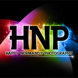 Autre HNPhotography - 1 - 