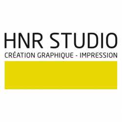 Hnr Studio Brignais