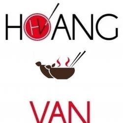 Restaurant Hoang Van - 1 - 