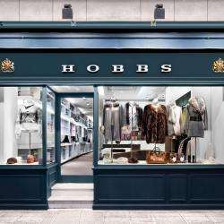Hobbs Paris