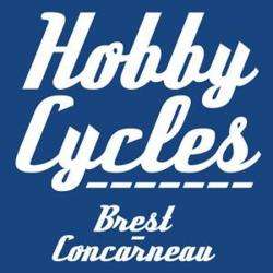 Hobby Cycles Brest