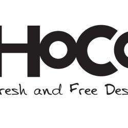 Décoration Hoco - 1 - 