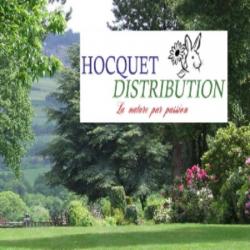 Hocquet Distribution Abbeville Drucat