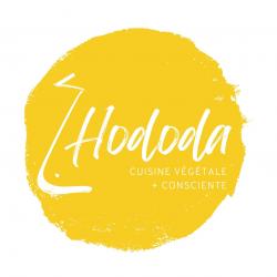 Restaurant Hododa - 1 - 