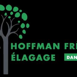 Hoffmann Frères, élagueur Du 06 Mougins