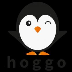 Assurance Hoggo  - 1 - 