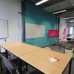Holberton School Lille  Tourcoing