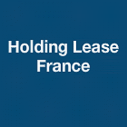 Autre Holding Lease France - 1 - 