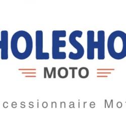 Holeshot Motos Rbm Brive La Gaillarde