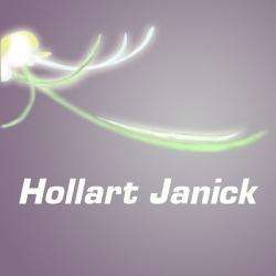 Psy Hollart Janick - 1 - 