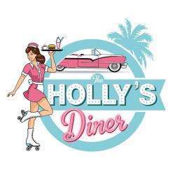 Restaurant HOLLY'S DINER - 1 - 