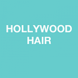 Coiffeur HOLLYWOOD HAIR - 1 - 