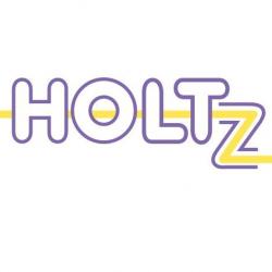 Commerce d'électroménager Holtz - 1 - 