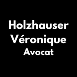 Avocat Holzhauser Véronique - 1 - 