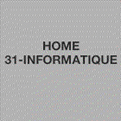 Dépannage Home 31-Informatique - 1 - 