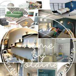Design d'intérieur Home By Yolaine - 1 - 