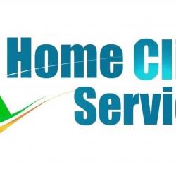 Home Clim Service Feucherolles