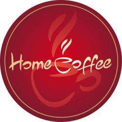 Home Coffee Montpellier