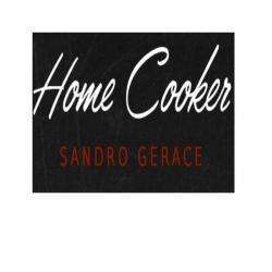Home Cooker Commelle Vernay