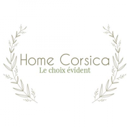 Home Corsica